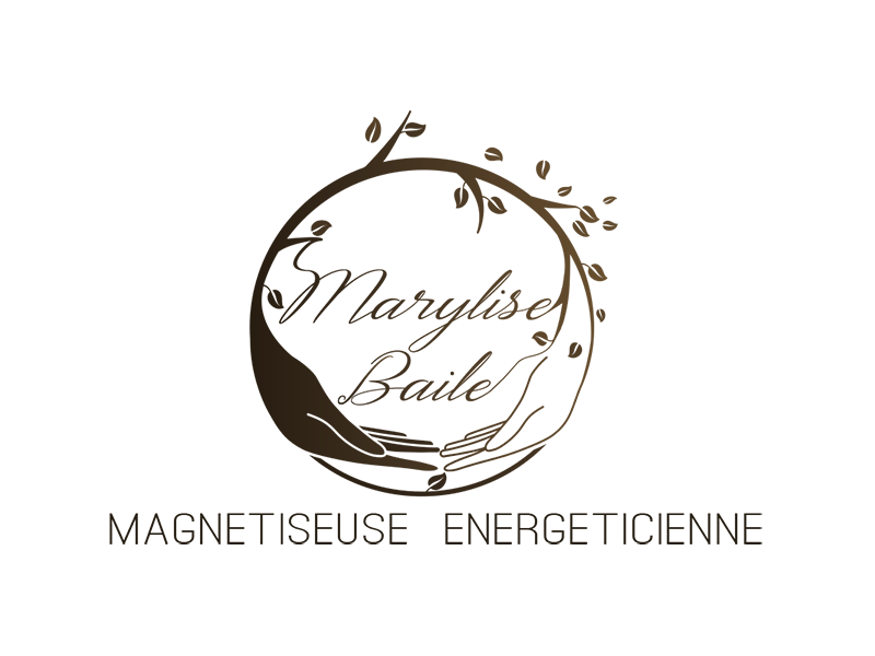 MARYLISE BAILE